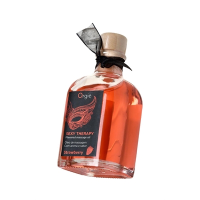 product-view