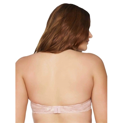 product-view