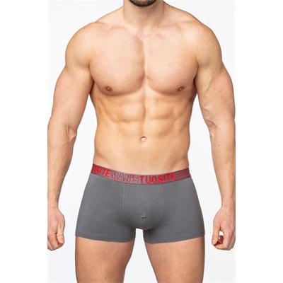 product-view