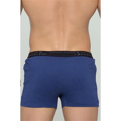 product-view