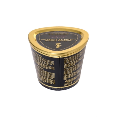 product-view