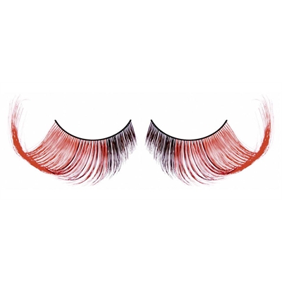 product-view