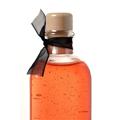 product-view