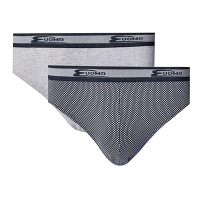 product-view