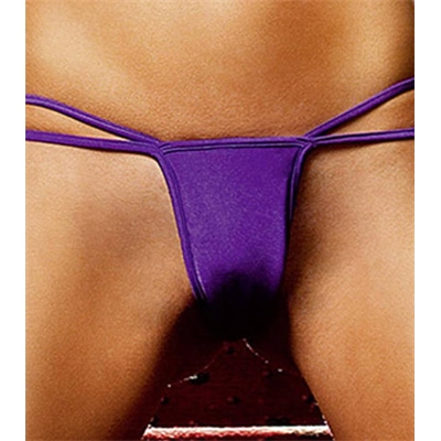 product-view