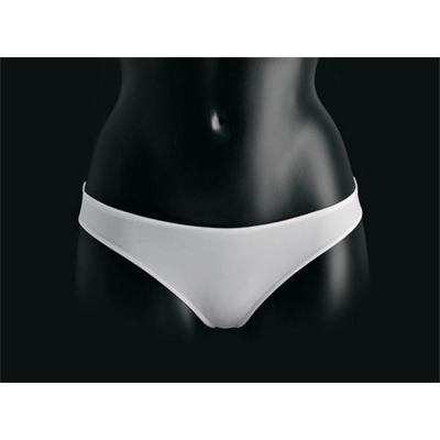 product-view