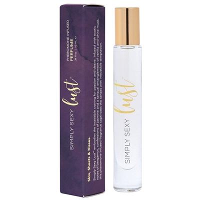 product-view