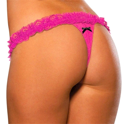 product-view
