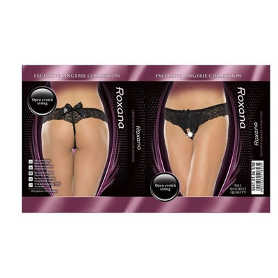 product-view