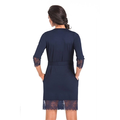product-view