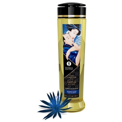 product-view