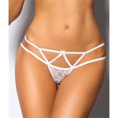 product-view