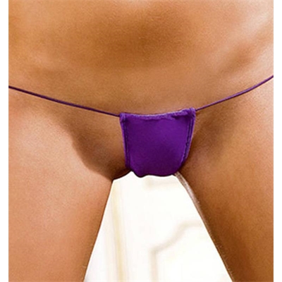 product-view