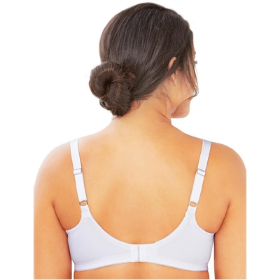 product-view