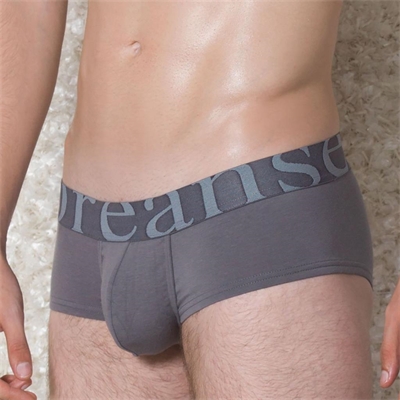 product-view