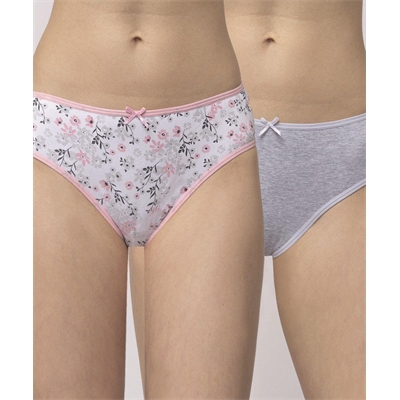 product-view