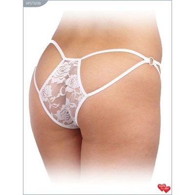 product-view