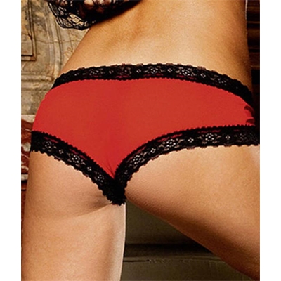 product-view