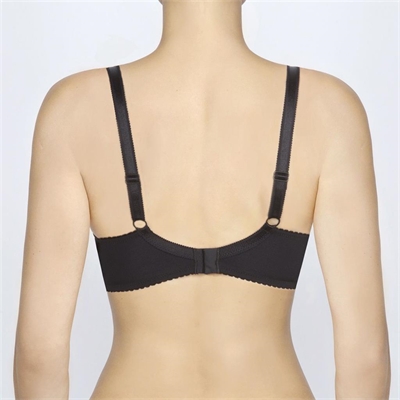 product-view