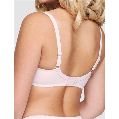 product-view