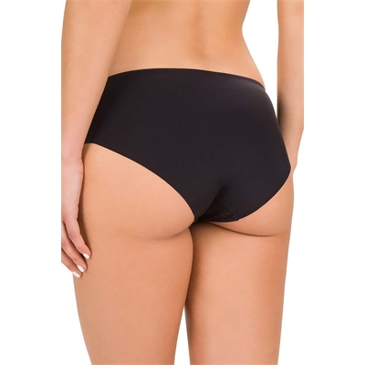 product-view