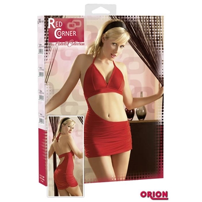product-view