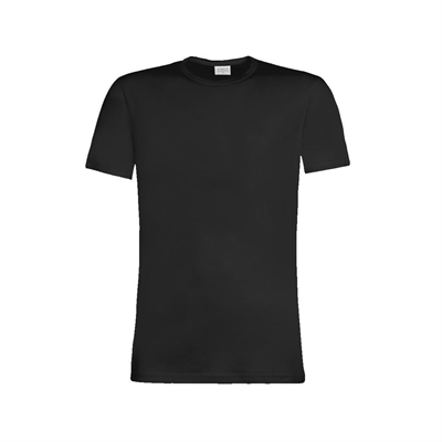 product-view