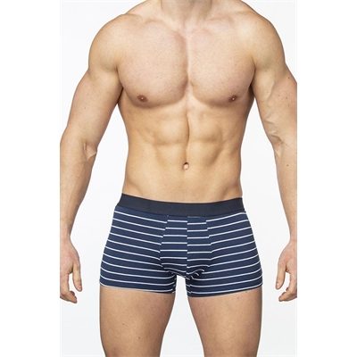 product-view