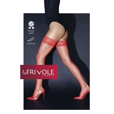 product-view