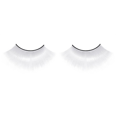 product-view