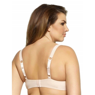product-view