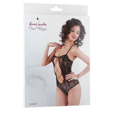 product-view