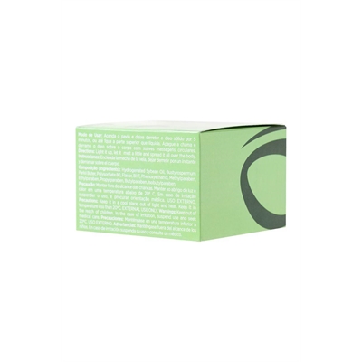 product-view
