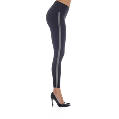 product-view