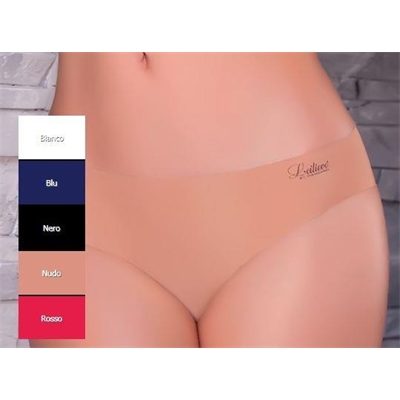 product-view