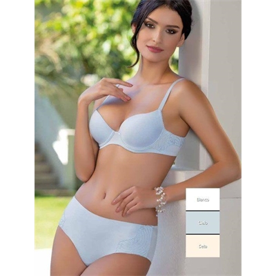 product-view