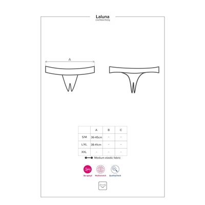 product-view