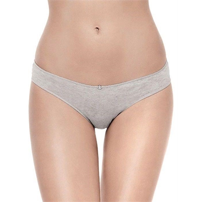 product-view