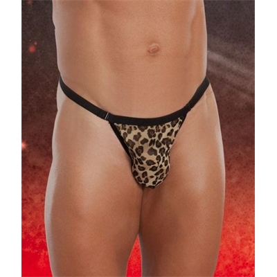 product-view