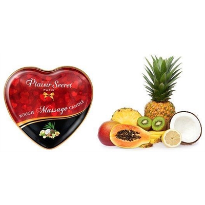 product-view