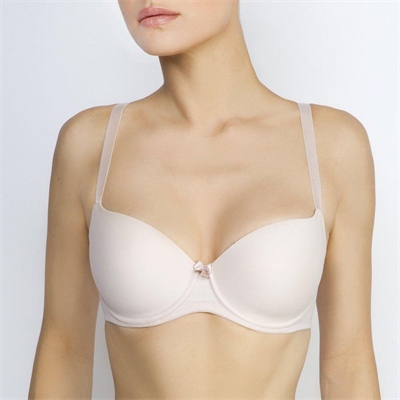 product-view