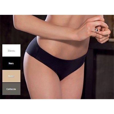 product-view