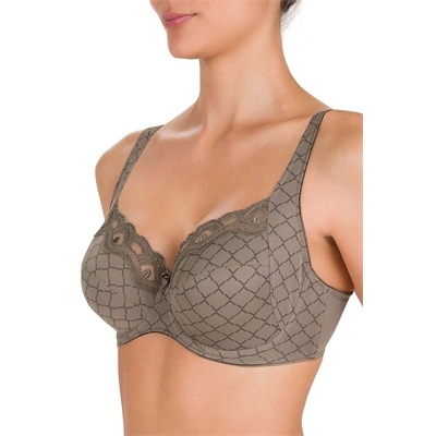 product-view