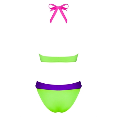 product-view