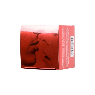 product-view