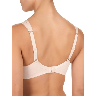 product-view