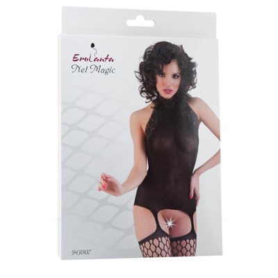 product-view