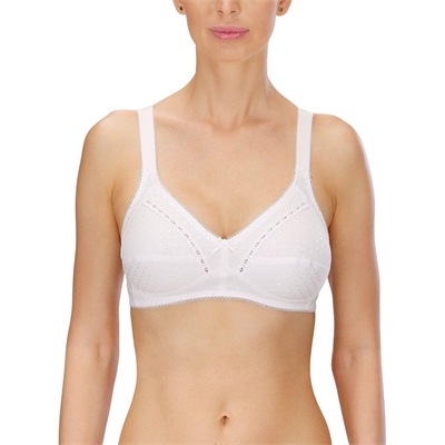 product-view