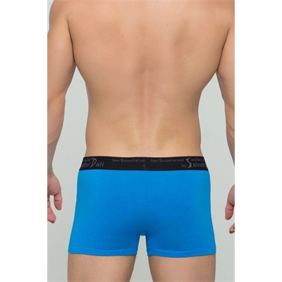 product-view