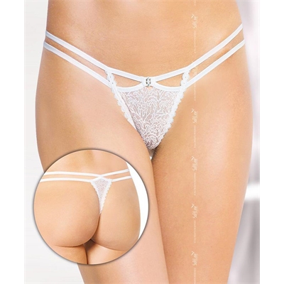 product-view